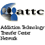 Addiction Technology Transfer Center Network