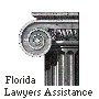 Florida Lawyers Assistance