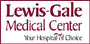 Lewis Gale Medical Center