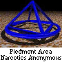 Piedmont Area Narcotics Anonymous